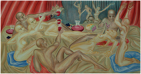 Katherina Foeller - September...07